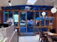 -奈雪的茶(领展中心城店)