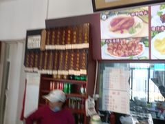 -上卢老天大馄饨(上楼线店)