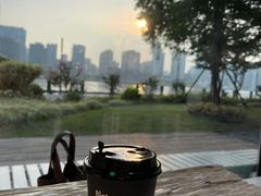 -BLATAGE COFFEE
