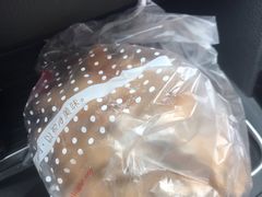 -好利来(太平邻里中心店)