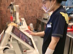 -和合谷(海淀五路居店)