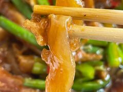 -驴百味(赵县店)