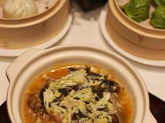 -炳胜私厨(万象前海店)