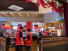 -老阿爸鲜鱼土菜(园区永旺店)