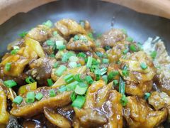 -凤城康记饭店