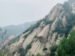 -北京凤凰岭