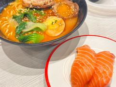 -滨寿司(高新伊藤店)