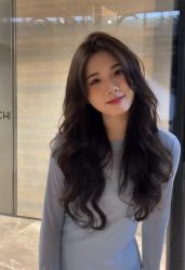 -私人定制 Hair Salon