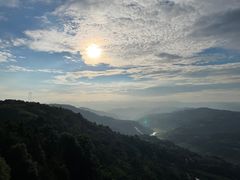 -美心红酒小镇游乐园