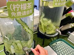 -一围小火锅(佳兆业广场店)