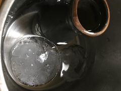 -烧鸟周居酒屋(香山店)