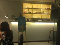 -作幺探案馆·剧本杀实景搜证