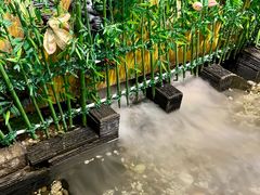 -云山灶.现炒云南菜(云大店)