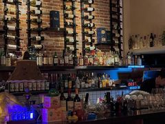 -柏蔻餐厅Le Banquet Bistro(天河北店)