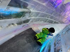 -广州热雪奇迹