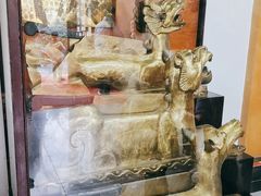 -包公祠