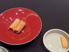 -新荣记(椒江店)