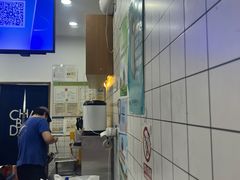 -茶百道(翠柏店)