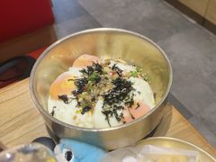 -北京华联购物中心(同成街店)