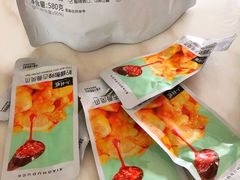 -山姆餐吧(山姆会员商店店)