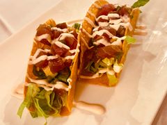 -摩根扒房(桐梓林店)