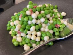 -老北门饭店·宴会厅