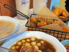 -雲物·云南小馆(好悦天地店)