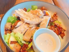 -Wagas沃歌斯(合生汇店)