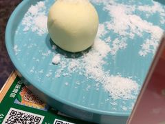 -满兴咱妈烀饼铁锅炖(兰州北街店)