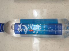舒达源矿泉水-徽味阁(永莲国际购物中心店)