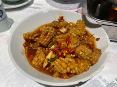-壹盏灯(惠农店)