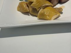 -翠华餐厅(维璟印象城店)