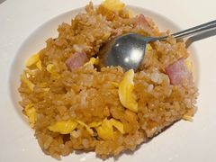 -必胜客(周浦万达店)