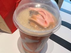 -肯德基(丰管路店)