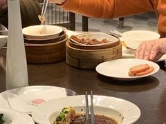 -上海世茂皇家艾美酒店