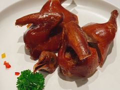 -北京厨房(西安SKP店)