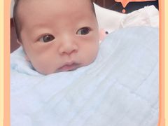 -汇慈安·高端自营月嫂(武汉月子尊享店)