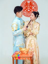 -花漾摄影优选工作室(东莞原创作品店)