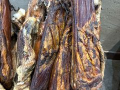 -食理八湘(中海城风情苑北区店)