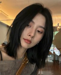 -丽时 Hair Salon