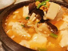 -九朝会昆曲·宴(望京店)