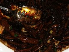 -锦月楼百姓厨房(大箕山商业广场店)