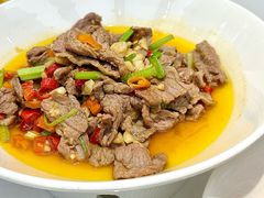 -银泰百货(北京大红门店)
