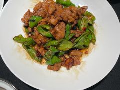 -张福记(纬五路店)