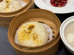 -A One Kitchen·南京精菜馆(晶丽酒店店)