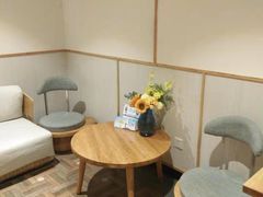 -Together·泰式按摩精油SPA(虹桥店)