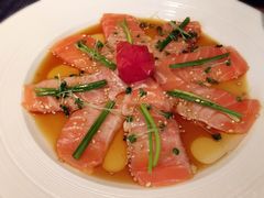 -水月·和牛工坊(水晶郦城店)