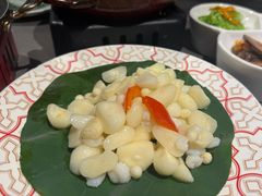 -姑苏家宴·苏帮菜·松鼠桂鱼(苏州总店)