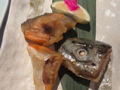 -匠和风精致料理(成都龙湖滨江天街店)