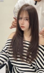 -YESIDO椰岛造型